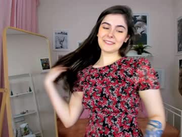 webcam girl naomi_parsons today image #891863
