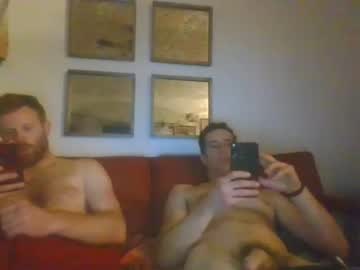 webcam man highnoonpoon69 today image #639416