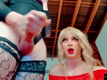 webcam tranny reginarose today image #3013780