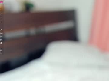 webcam girl sheryleliot today image #2962319