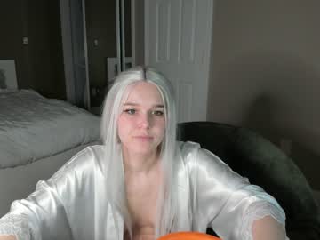 webcam girl umami__tsunami today image #887151