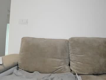 webcam girl iamjoyxs today image #340417
