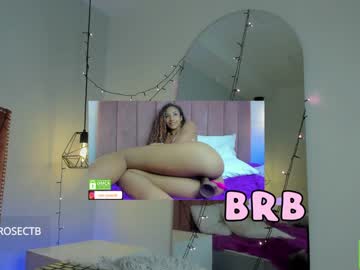 webcam girl evaa_rose today image #3384428