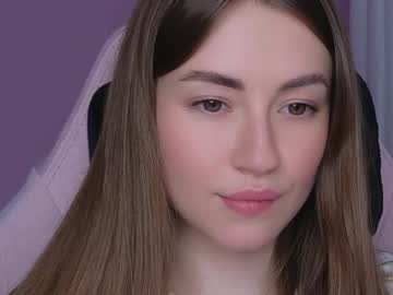 webcam girl strawberryjamx today image #3828414