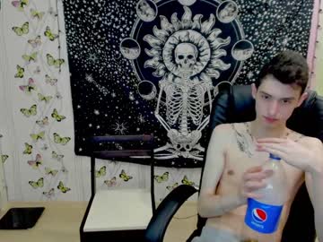 webcam man logancorvus today image #1792664
