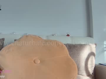 webcam girl sellapink today image #1019149