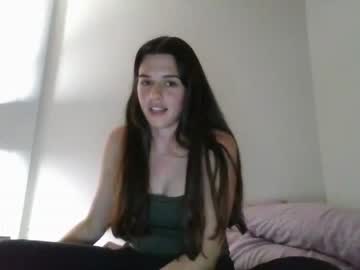 webcam couple ogxclw today image #1815319