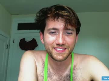 webcam man collegecamfun today image #3947021