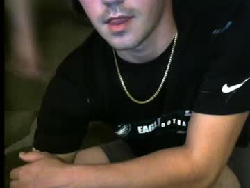 webcam couple filthymilfndaddy today image #1765667