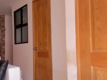 webcam tranny lucia_garcia today image #383449
