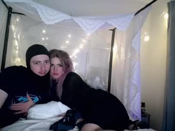 webcam couple siriandstevejobs today image #3985229