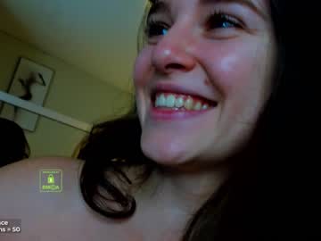 webcam girl demurelixir today image #3019961