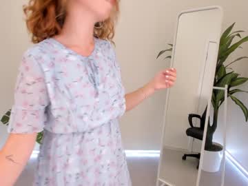 webcam girl lottie_shine today image #2630899