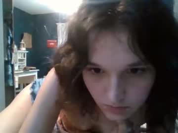 webcam girl dumlala today image #2230767