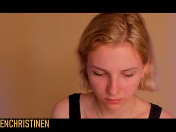 webcam couple helenchristensen today image #2342801