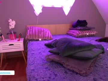 webcam girl kimmie_ today image #2495187