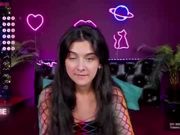 webcam girl tiffany_whootson today image #2219128