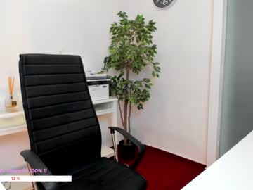 webcam girl wh4thefuck today image #1997053