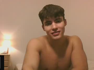 webcam man afitboy today image #2324435