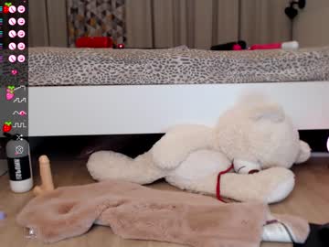 webcam girl lissa_wayne today image #2394567