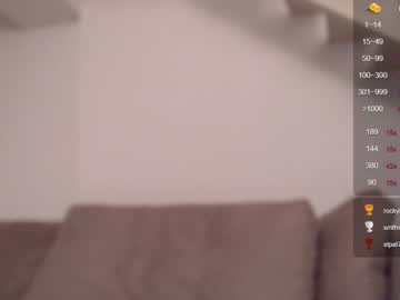 webcam girl persian_baddie today image #3283788