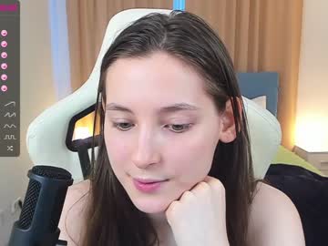 webcam girl beckymartens today image #1011453