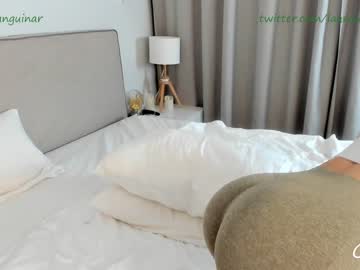 webcam girl laura_sanguinar today image #2494325