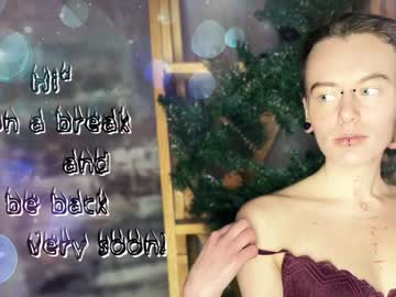 webcam girl shiroganefun today image #1203606