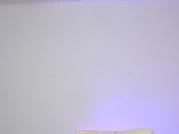 webcam girl sapphirealice today image #1560866