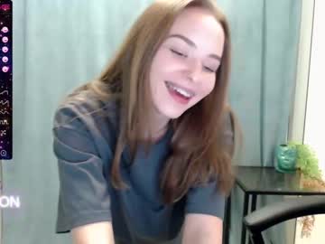 webcam girl ninellflower today image #2748946