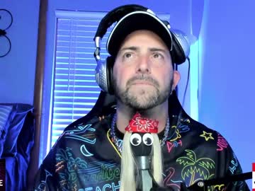 webcam man whaaaaaaaat today image #2131430