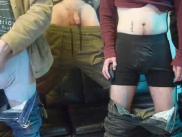 webcam man hollandhousestudios today image #845285