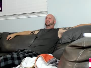 webcam man whaaaaaaaat today image #1979781