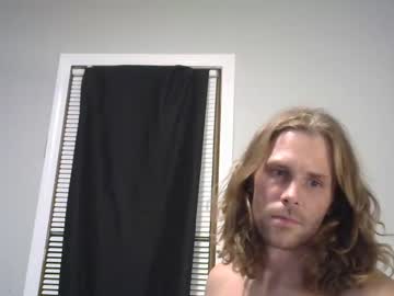 webcam couple _jesse_james today image #736075