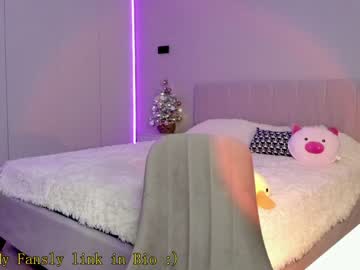 webcam girl _passion_show_ today image #3642573