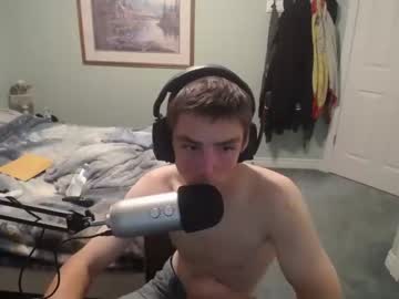 webcam man balockay2000 today image #198156