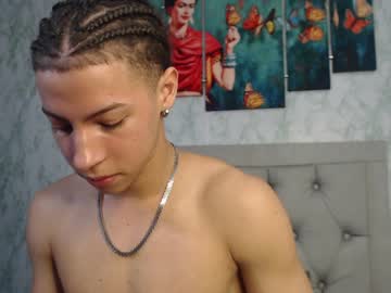 webcam man eli_latin today image #4015690