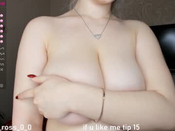 webcam girl melissasimon today image #3306967