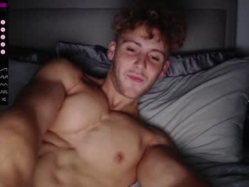 webcam man dominantalex182 today image #3436250
