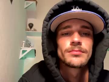 webcam man jmowery today image #241641