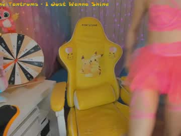 webcam girl _biscuitty today image #1907410