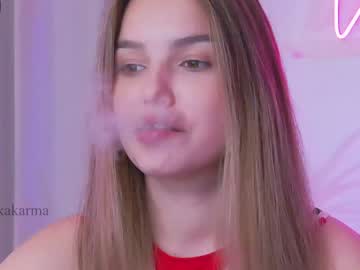 webcam girl victoria_karma today image #554867