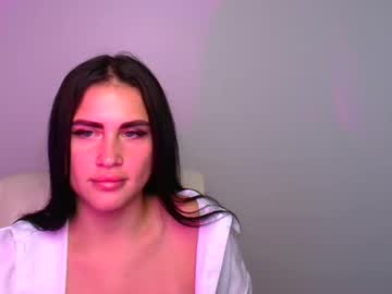 webcam girl olivia_blade today image #4042919