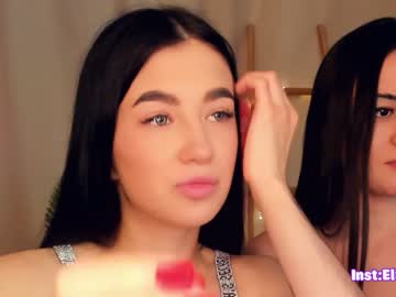 webcam couple anna_mariia today image #286566