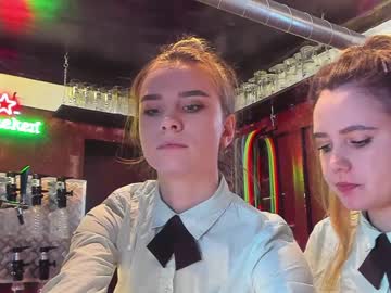 webcam couple dirtypub today image #1969177
