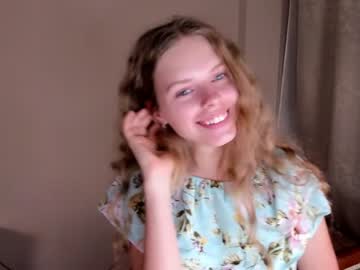 webcam girl nataly_hello today image #3976348