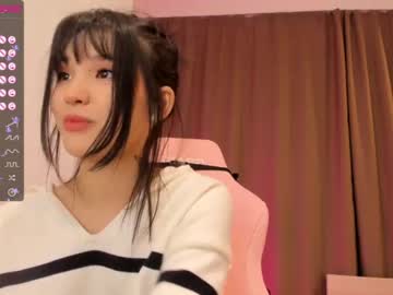webcam girl aisneon today image #2851969