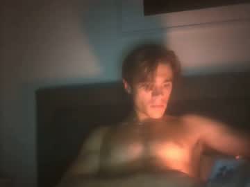 Cam for donado54