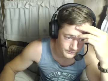 webcam man nezzey today image #3137304