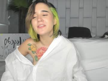 webcam girl sugar_troubl3 today image #9431